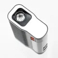 Fenix 2 MAX Vaporizer Produktbild 11