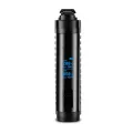 Fenix 2 MAX Vaporizer Produktbild 9