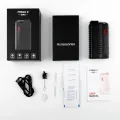 Fenix 2 MAX Vaporizer Produktbild 14