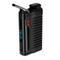 Fenix 2 MAX Vaporizer Produktbild 8