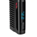 Fenix 2 MAX Vaporizer Produktbild 10