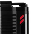 Fenix 2 MAX Vaporizer Produktbild 12