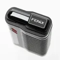 Fenix 2 MAX Vaporizer Produktbild 13