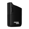 Fenix Mini+ vaporizer product shot 10