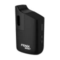 Fenix Mini+ vaporizer product shot 11