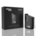 Fenix Mini+ in use