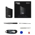 Fenix Mini+ vaporizer product shot 14