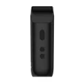 Fenix Mini+ vaporizer product shot 12
