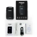 Fenix NEO vaporizer product shot 16