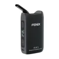 Fenix NEO vaporizer product shot 8