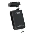Fenix NEO vaporizer product shot 11