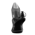 Focus V Carta Sport Vaporizer Produktbild 8