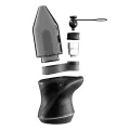 Focus V Carta Sport Vaporizer Produktbild 9