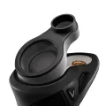 Focus V Carta Sport Vaporizer Produktbild 10