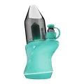 Focus V Carta Sport Vaporizer Produktbild 11