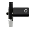 G Pen Connect im Einsatz