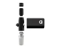 G Pen Connect Vaporizer Produktbild 8