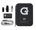G Pen Connect Vaporizer Produktbild 9