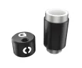 G Pen Connect Vaporizer Produktbild 10