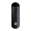 G Pen Dash 2 Zubehör
