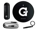 G Pen Dash 2 im Einsatz