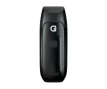G Pen Dash+ im Einsatz