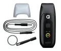 G Pen Dash+ Vaporizer Produktbild 8