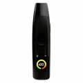 G Pen Elite II im Einsatz