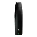 G Pen Elite II Vaporizer Produktbild 8