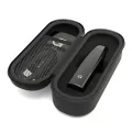 G Pen Elite II Vaporizer Produktbild 9
