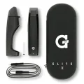 G Pen Elite II Vaporizer Produktbild 10