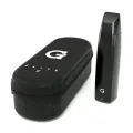 G Pen Elite II Vaporizer Produktbild 11