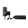 G Pen Hyer Vaporizer Produktbild 8