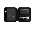 G Pen Hyer Vaporizer Produktbild 9