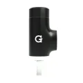G Pen Hyer Vaporizer Produktbild 10