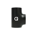 G Pen Hyer Vaporizer Produktbild 11