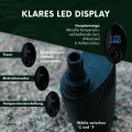 Hizen Convectum Vaporizer Produktbild 12