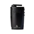 Hizen Convectum Vaporizer Produktbild 8