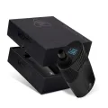 Hizen Convectum Vaporizer Produktbild 9