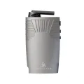 Hizen Convectum Vaporizer Produktbild 10