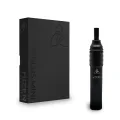 Hizen Stilus Mini Vaporizer Produktbild 8