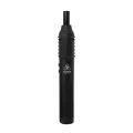 Hizen Stilus Pro MAX Vaporizer Produktbild 9