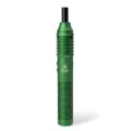 Hizen Stilus Pro MAX Vaporizer Produktbild 10