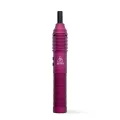 Hizen Stilus Pro MAX Vaporizer Produktbild 11