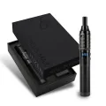 Hizen Stilus Pro MAX Vaporizer Produktbild 8