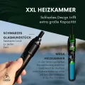 Hizen Stilus Pro MAX Vaporizer Produktbild 13