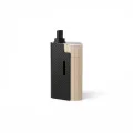 Limelight Frolic vaporizer product shot 14