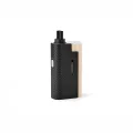Limelight Frolic vaporizer product shot 15