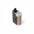 Limelight Frolic vaporizer product shot 16
