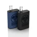 Norddampf Hammah vaporizer product shot 10
